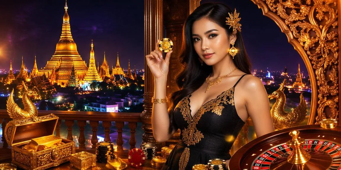 MDY Sport MDY Sport အကြောင်း ပိုမိုသိရှိပါ
