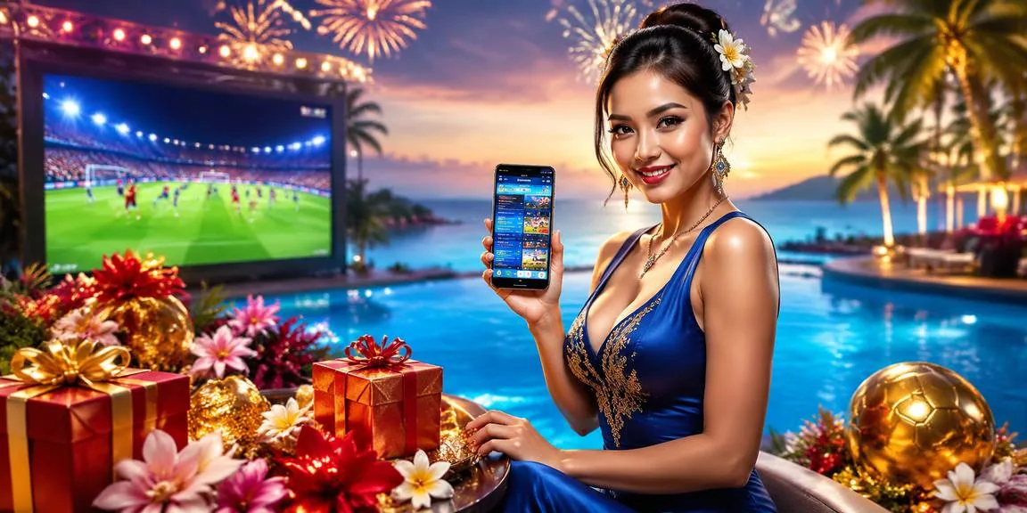 MDY Sport ဘောလုံးအချိုးမြန်
