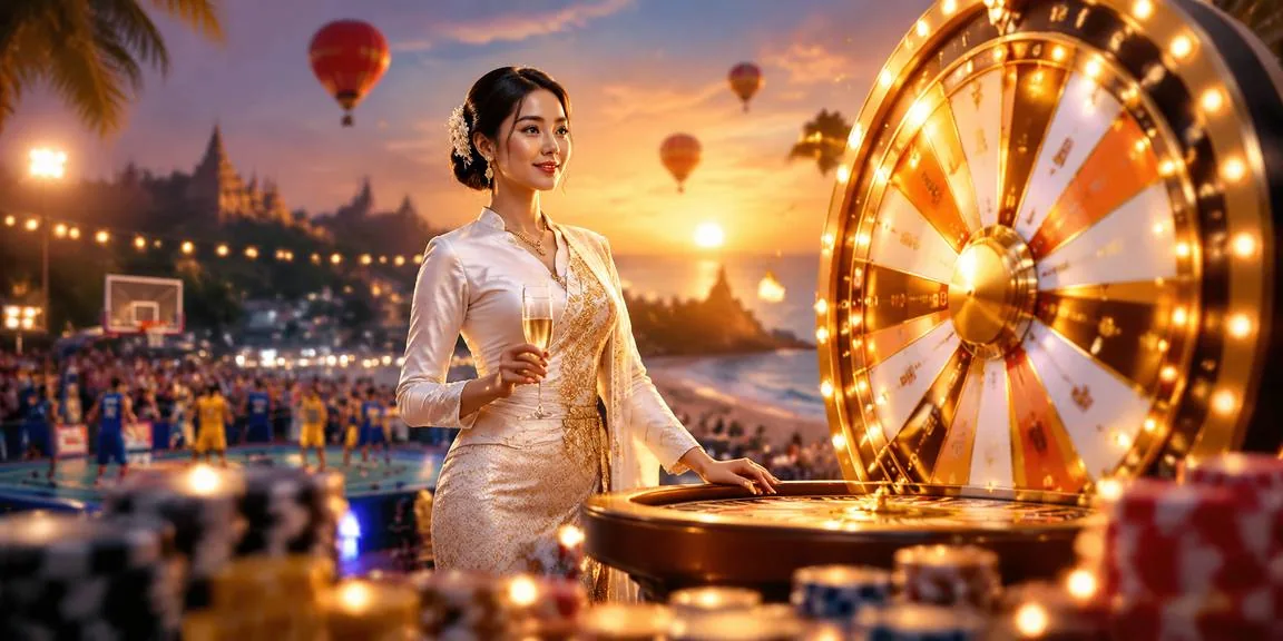 MDY Sport MDY Sport စည်းကမ်းချက်များကို နားလည်ပါ