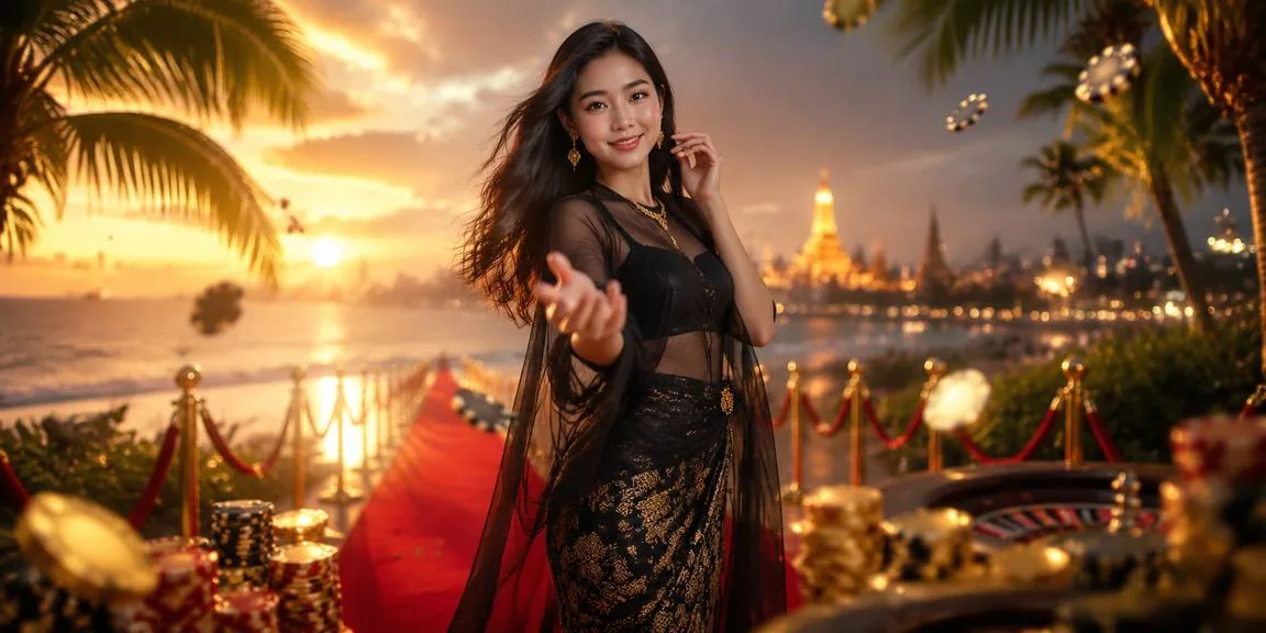 MDY Sport MDY Sport အသုံးပြုနည်း လမ်းညွှန်