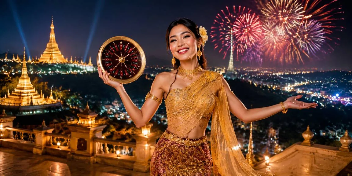 MDY Sport ပထမဆုံးအဆင့်များ